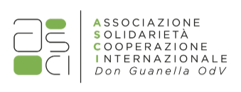 ASCI Don Guanella ODV Como